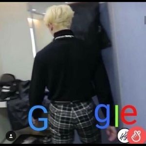 Meet your Posher, Sherry